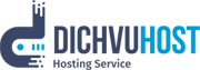 DICHVUHOST.VN